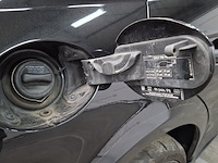 Personenauto, mercedes, cls 550, 2010 - afbeelding 29 van  48