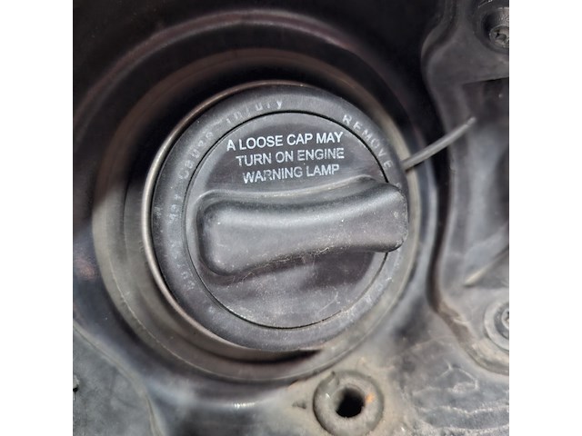 Personenauto, mercedes, cls 550, 2010 - afbeelding 30 van  48