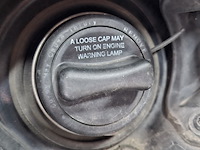 Personenauto, mercedes, cls 550, 2010 - afbeelding 30 van  48