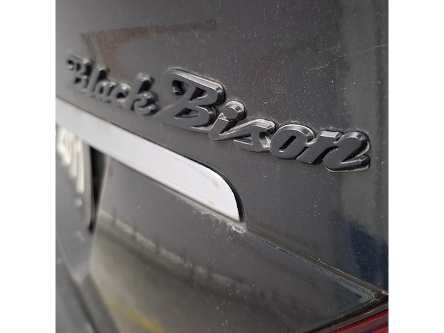 Personenauto, mercedes, cls 550, 2010 - afbeelding 31 van  48