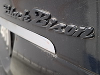 Personenauto, mercedes, cls 550, 2010 - afbeelding 31 van  48