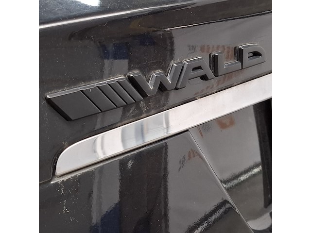 Personenauto, mercedes, cls 550, 2010 - afbeelding 32 van  48