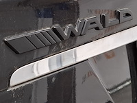 Personenauto, mercedes, cls 550, 2010 - afbeelding 32 van  48