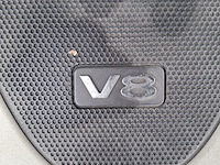 Personenauto, mercedes, cls 550, 2010 - afbeelding 43 van  48