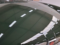 Personenauto, mg, b type, 1.8 roadster, 1974 - afbeelding 28 van  75
