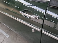 Personenauto, mg, b type, 1.8 roadster, 1974 - afbeelding 29 van  75
