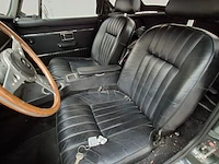 Personenauto, mg, b type, 1.8 roadster, 1974 - afbeelding 35 van  75