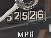 Personenauto, mg, b type, 1.8 roadster, 1974 - afbeelding 38 van  75