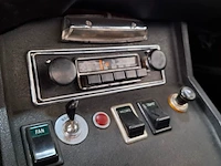 Personenauto, mg, b type, 1.8 roadster, 1974 - afbeelding 39 van  75