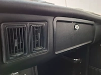 Personenauto, mg, b type, 1.8 roadster, 1974 - afbeelding 40 van  75