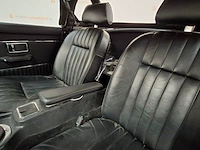 Personenauto, mg, b type, 1.8 roadster, 1974 - afbeelding 44 van  75