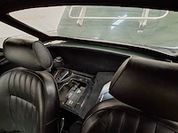 Personenauto, mg, b type, 1.8 roadster, 1974 - afbeelding 46 van  75