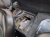 Personenauto, mg, b type, 1.8 roadster, 1974 - afbeelding 47 van  75