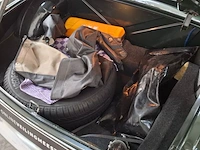 Personenauto, mg, b type, 1.8 roadster, 1974 - afbeelding 49 van  75