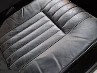 Personenauto, mg, b type, 1.8 roadster, 1974 - afbeelding 52 van  75
