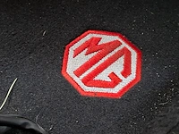 Personenauto, mg, b type, 1.8 roadster, 1974 - afbeelding 53 van  75