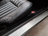 Personenauto, mg, b type, 1.8 roadster, 1974 - afbeelding 54 van  75