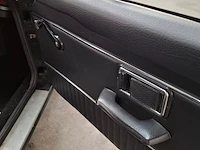 Personenauto, mg, b type, 1.8 roadster, 1974 - afbeelding 55 van  75