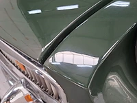 Personenauto, mg, b type, 1.8 roadster, 1974 - afbeelding 71 van  75