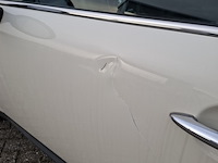 Personenauto, mini, 1.4 one, 2009 - afbeelding 6 van  8