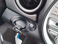 Personenauto, mini, 1.4 one, 2009 - afbeelding 8 van  8