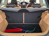 Personenauto, mini, 1.6 cooper, 2002 - afbeelding 17 van  24