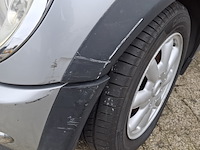 Personenauto, mini, 1.6 cooper chili, 2003 - afbeelding 2 van  16