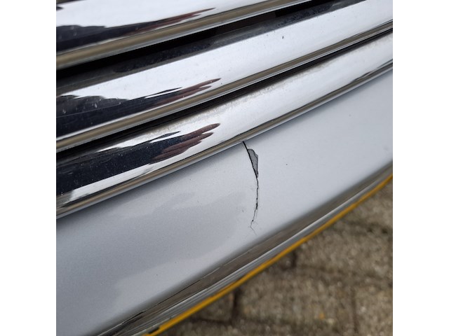 Personenauto, mini, 1.6 cooper chili, 2003 - afbeelding 3 van  16