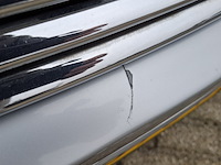 Personenauto, mini, 1.6 cooper chili, 2003 - afbeelding 3 van  16