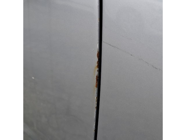 Personenauto, mini, 1.6 cooper chili, 2003 - afbeelding 4 van  16