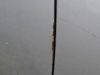 Personenauto, mini, 1.6 cooper chili, 2003 - afbeelding 4 van  16