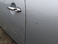 Personenauto, mini, 1.6 cooper chili, 2003 - afbeelding 5 van  16