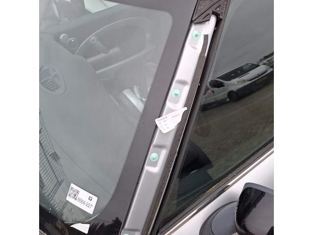 Personenauto, mini, 1.6 cooper chili, 2003 - afbeelding 6 van  16