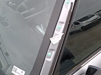 Personenauto, mini, 1.6 cooper chili, 2003 - afbeelding 6 van  16