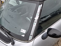 Personenauto, mini, 1.6 cooper chili, 2003 - afbeelding 7 van  16