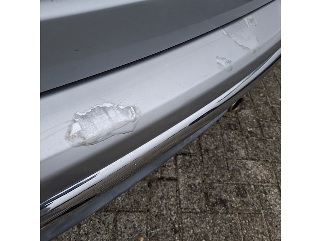 Personenauto, mini, 1.6 cooper chili, 2003 - afbeelding 14 van  16