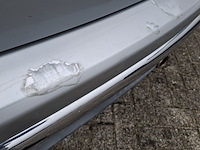 Personenauto, mini, 1.6 cooper chili, 2003 - afbeelding 14 van  16