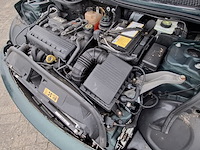 Personenauto mini, 1.6 cooper, groen, bouwjaar 2003 - afbeelding 10 van  42