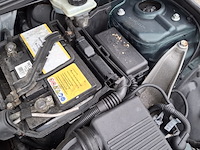 Personenauto mini, 1.6 cooper, groen, bouwjaar 2003 - afbeelding 11 van  42