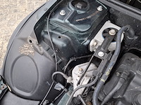 Personenauto mini, 1.6 cooper, groen, bouwjaar 2003 - afbeelding 14 van  42