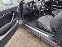 Personenauto mini, 1.6 cooper, groen, bouwjaar 2003 - afbeelding 15 van  42