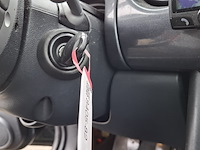 Personenauto mini, 1.6 cooper, groen, bouwjaar 2003 - afbeelding 20 van  42