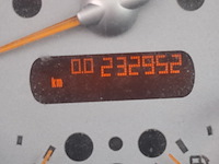 Personenauto mini, 1.6 cooper, groen, bouwjaar 2003 - afbeelding 22 van  42