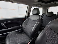Personenauto mini, 1.6 cooper, groen, bouwjaar 2003 - afbeelding 27 van  42