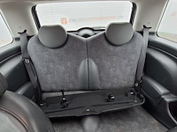Personenauto mini, 1.6 cooper, groen, bouwjaar 2003 - afbeelding 28 van  42