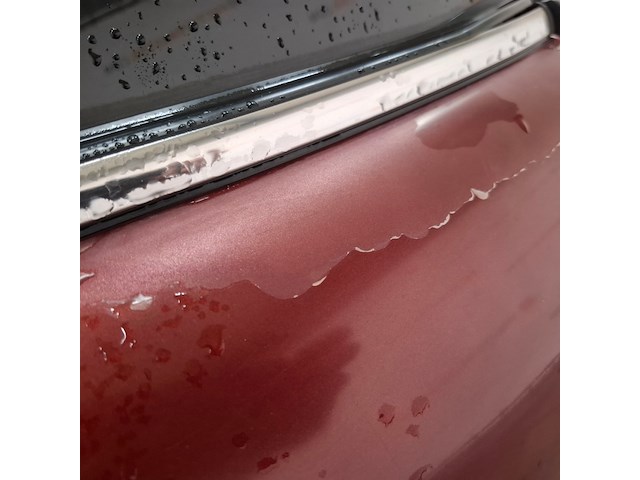 Personenauto, mini, 1.6 cooper pepper, 2007 - afbeelding 4 van  86