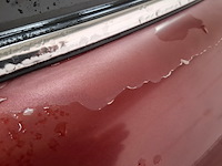 Personenauto, mini, 1.6 cooper pepper, 2007 - afbeelding 4 van  86