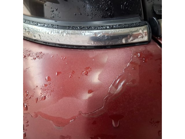 Personenauto, mini, 1.6 cooper pepper, 2007 - afbeelding 5 van  86