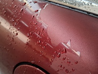 Personenauto, mini, 1.6 cooper pepper, 2007 - afbeelding 8 van  86