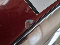 Personenauto, mini, 1.6 cooper pepper, 2007 - afbeelding 17 van  86